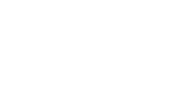 AWG诚信集团